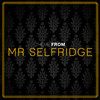 Thematic Pianos - Mr. Selfridge Main Theme (From 