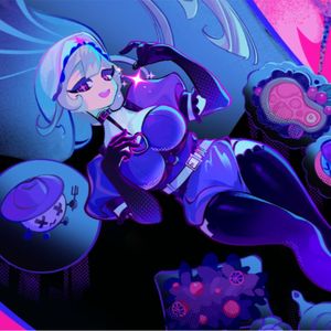 【伊痕】信仰与存在