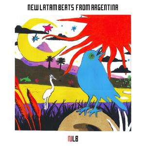 Por qué le dimos ácido a Chuli?