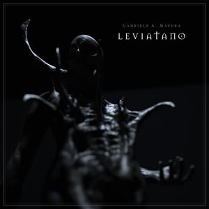 Leviatano