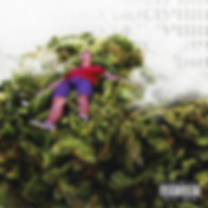 Лучшего оуджи