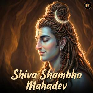 Shiva Shambo Mahadev
