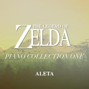 Palace Music (Relaxing Piano)