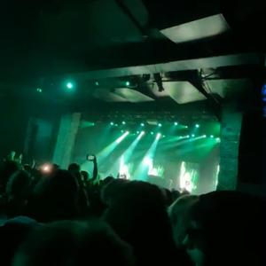 hellfreezesoverwhenheavenislookedupto