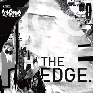 The Edge RMX (feat. Ciecmate)