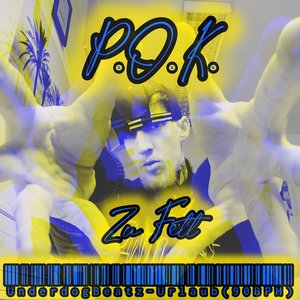 Zu Fett (Radio Edit)