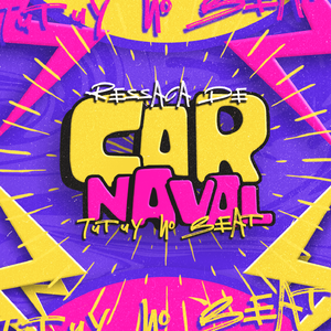 Tropa dos Envolvidos