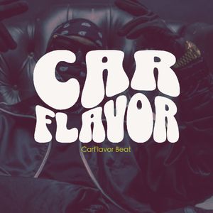 钻头UK Vocal chop CarFlavor Type Beat “what a drill”