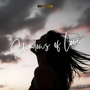 Learning to Live Again