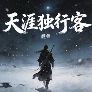 天涯独行客
