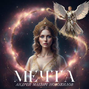 Мечта