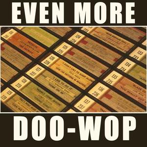Whispering Bells