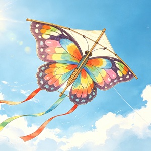 《宾客席（抒情流行版）》