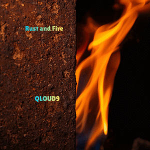 Rust and Fire