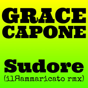 Sudore (Il rammaricato Remix)