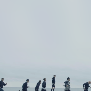 防弹少年团 - I NEED U（Cover 防弹少年团）