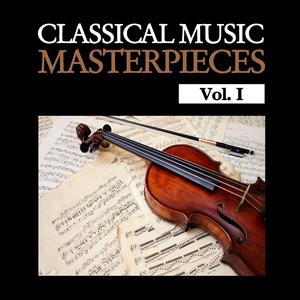 Violin Concerto in A Minor, Op. 35: I. Allegro ma non troppo