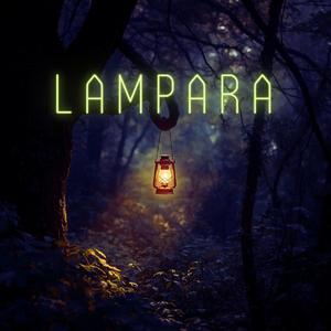 Lampara (feat. Pandesal Fac7ory)
