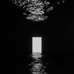 Out Of Time