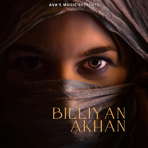 Billiyan Akhan