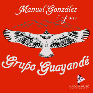 Descarga de mi pueblo