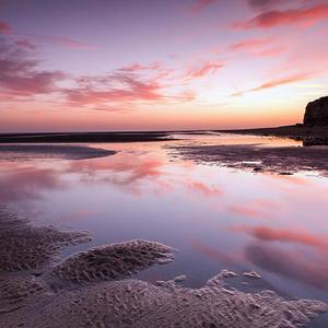 爱的回忆在心间