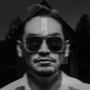 Brighter Than The Moon