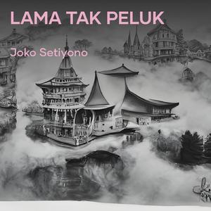 Lama Tak Peluk
