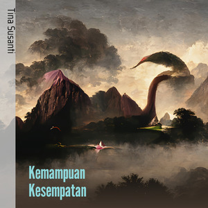 Kemampuan Kesempatan