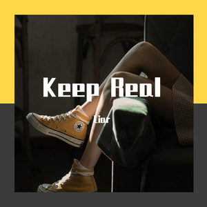 Keep Real
