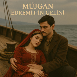 Edremitin Gelini