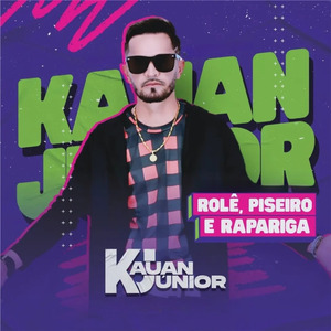 Karolina Vai no Chão