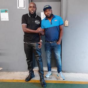 Nsati wale mamboni