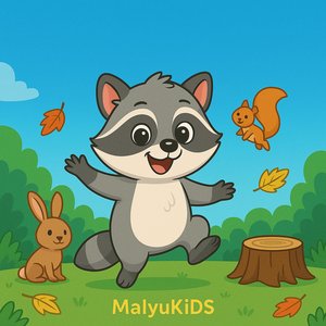 Єнотик Степан