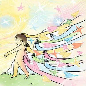 失眠（纯钢琴）