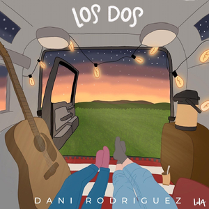 Los Dos