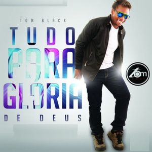 Um Pedido (Em Nome do Meu Amor)