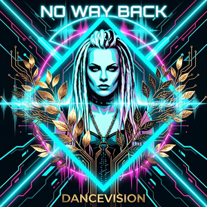 No Way Back (Euroversion 2026 Remastered)