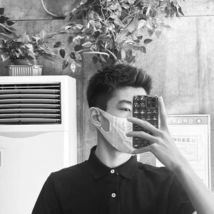 我又不是宇航员