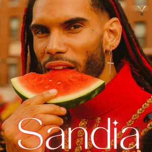 Sandia
