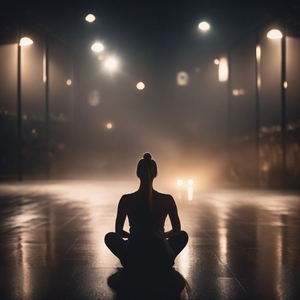 Река сновидений