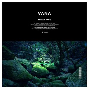 Vana