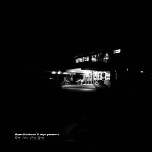bad time, my guy (feat. musicbyarwin)