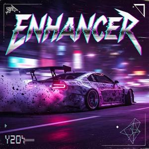 Lovely Lovely Lovely