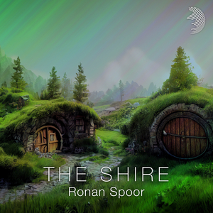The Shire