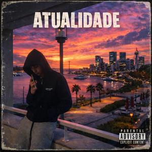 Atualidade