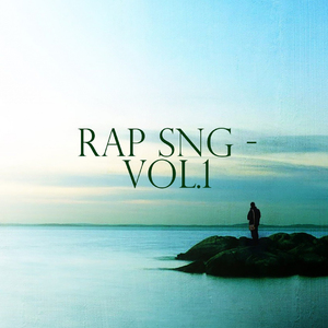 Это всем нашим