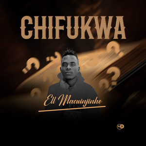 Chifukwa