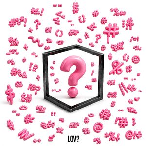 What's LO#*%(PROD.MORROW)