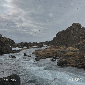 Estuary (Soundbath)